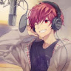 Meet your Posher, Ruby